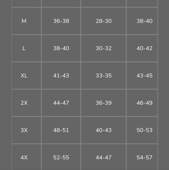 Set of MAGICALLY MADE PINUP COLLECTION GREEN SATEEN PINAFORE SKIRT with Cape - Picture 11 of 13